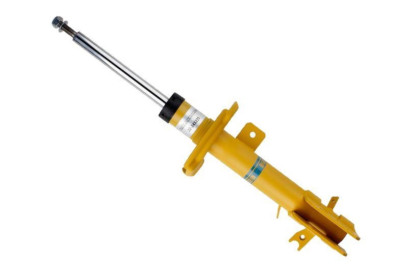 BILSTEIN Sto&szlig;d&auml;mpfer BILSTEIN - B6 Hochleistungsd&auml;mpfer