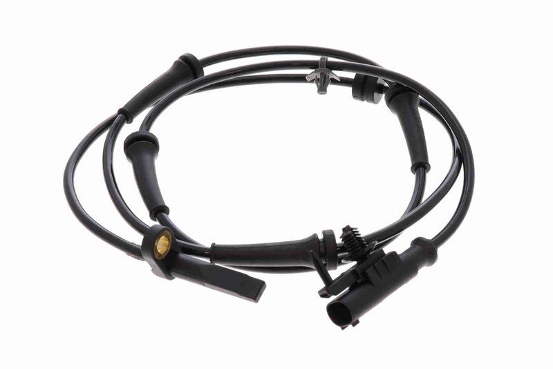 VEMO Sensor, wheel speed Original VEMO Quality