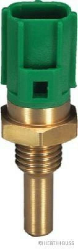 HERTH+BUSS JAKOPARTS Sensor, K&uuml;hlmitteltemperatur J5622006