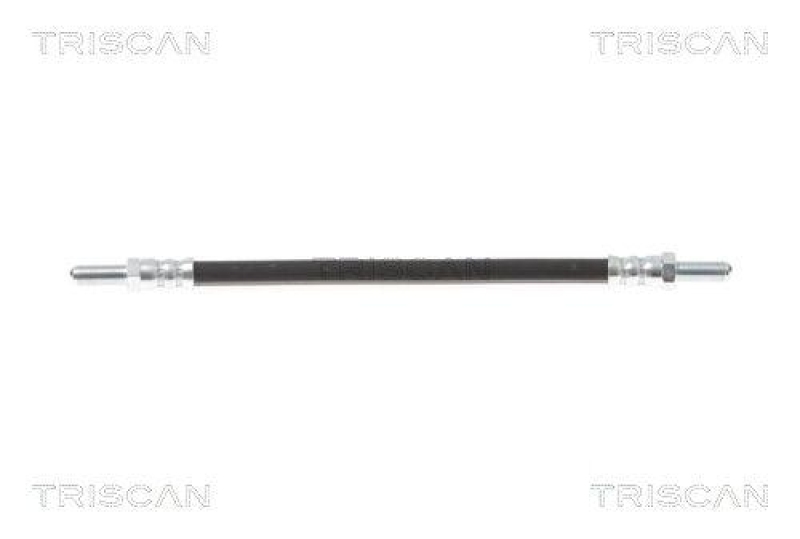 TRISCAN Bremsschlauch 8150 10001