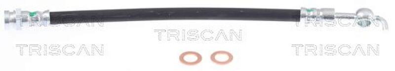 TRISCAN Bremsschlauch 8150 50223