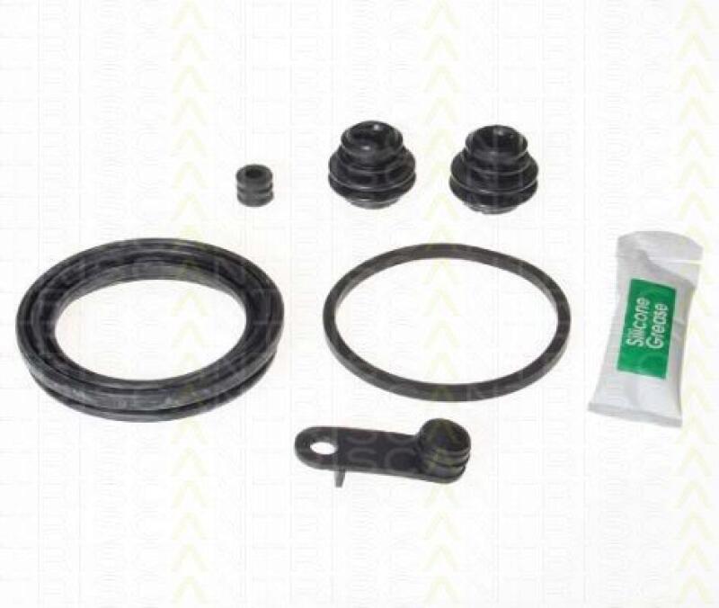 TRISCAN Repair Kit, brake caliper