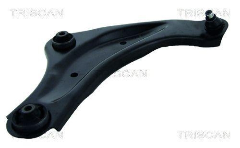 TRISCAN Track Control Arm