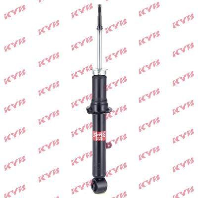 KYB Shock Absorber Excel-G