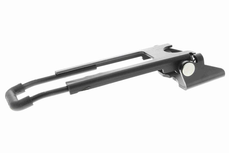 VAICO Door Catch Original VAICO Quality