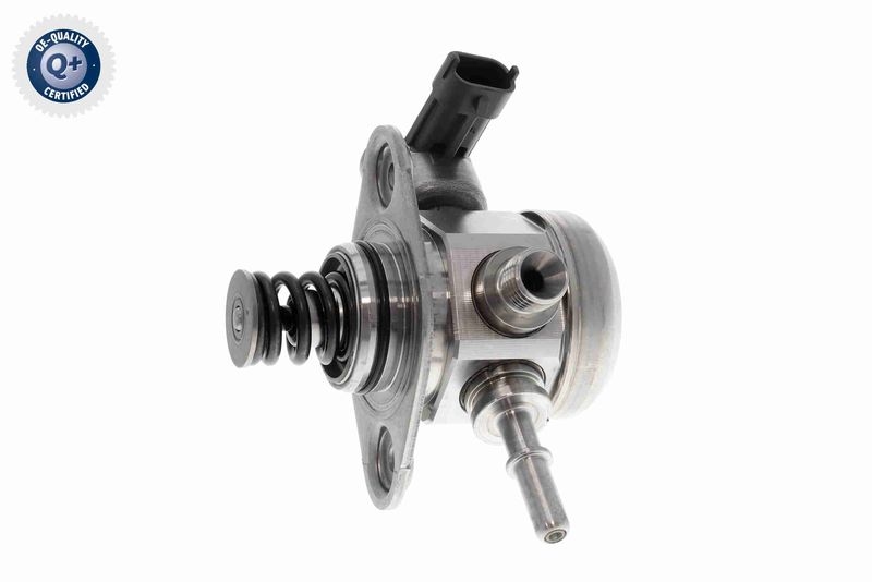 ACKOJA High Pressure Pump original spare part