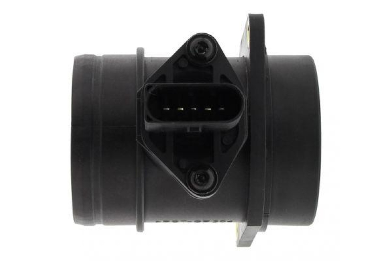 MAPCO Luftmassenmesser