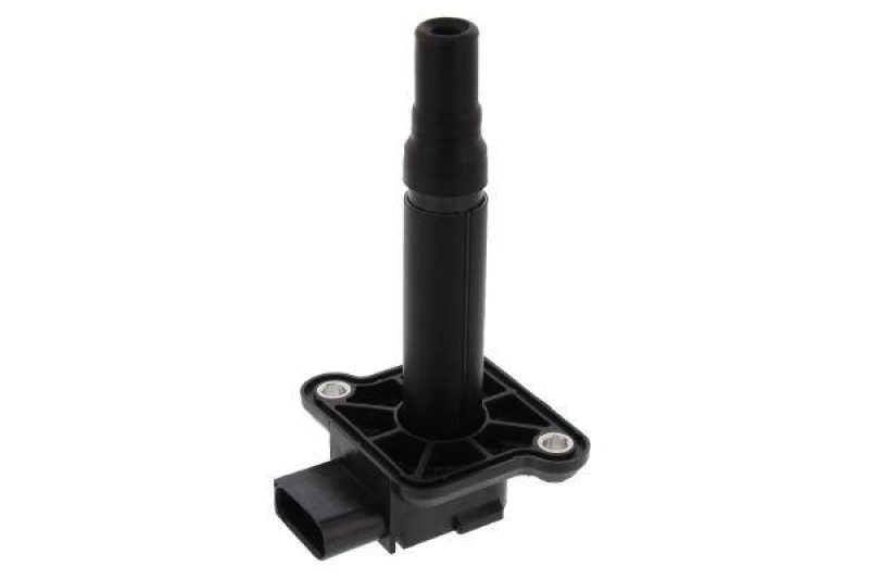 MAPCO Ignition Coil