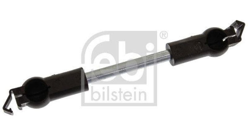 FEBI BILSTEIN Selector-/Shift Rod
