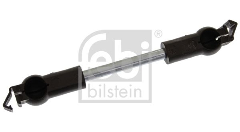FEBI BILSTEIN Selector-/Shift Rod
