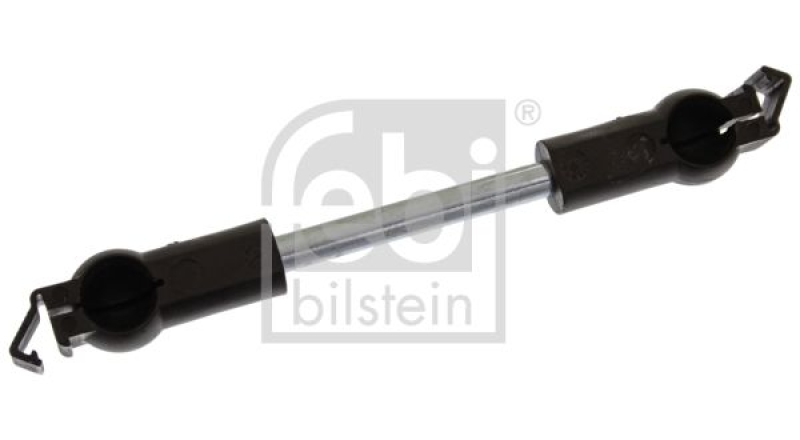 FEBI BILSTEIN Wähl-/Schaltstange