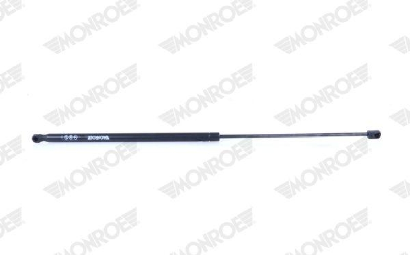 MONROE Gasfeder, Koffer-/Laderaum MONROE MaxLift