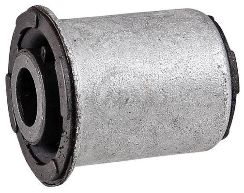 A.B.S. Lagerung, Lenker