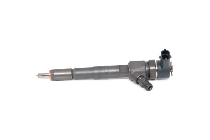 BOSCH Injector Nozzle