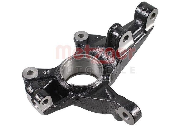 METZGER Achsschenkel, Radaufh&auml;ngung GREENPARTS 58149302