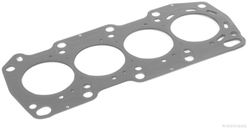 HERTH+BUSS JAKOPARTS Gasket, cylinder head