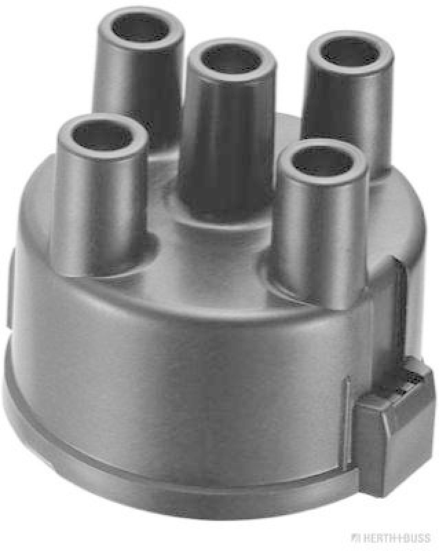 HERTH+BUSS JAKOPARTS Z&uuml;ndverteilerkappe