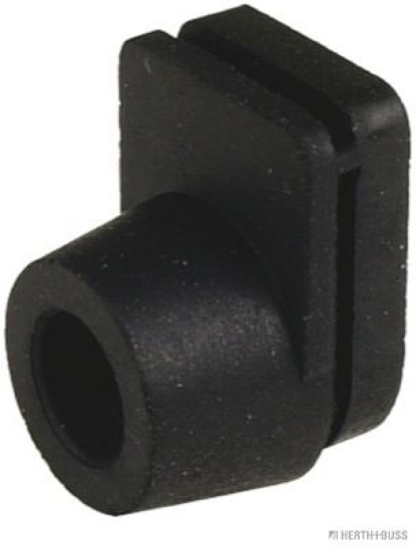 HERTH+BUSS ELPARTS Grommet, cable connector box