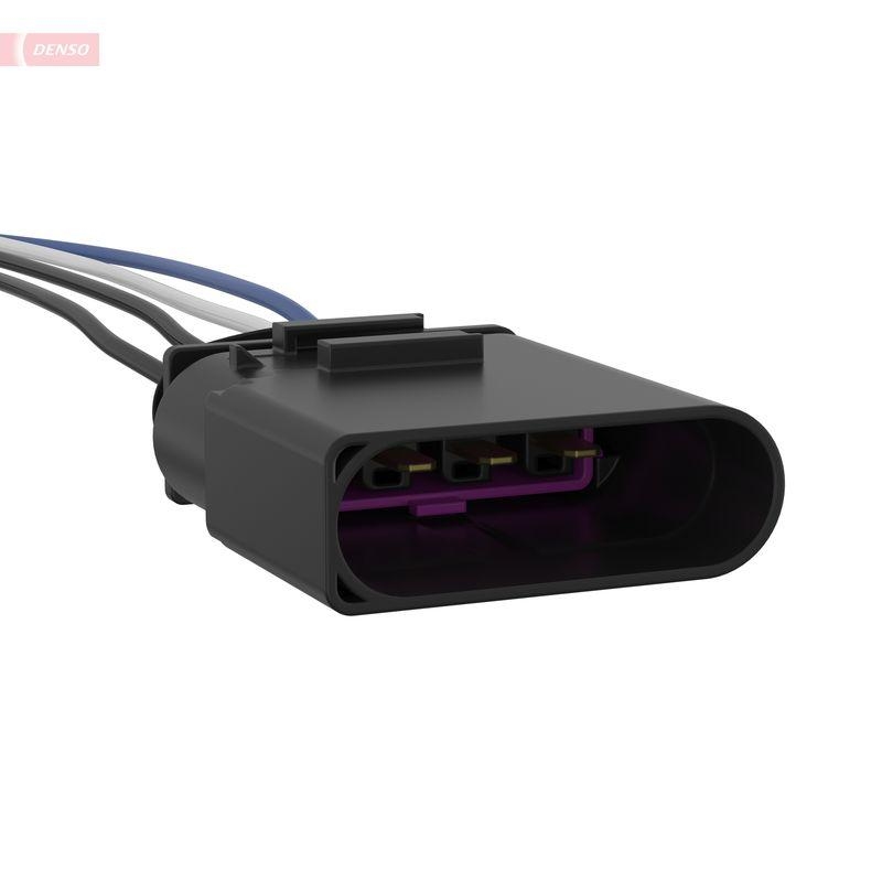 DENSO Lambdasonde DOX-1537