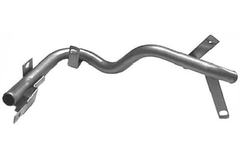 MAPCO Coolant Tube