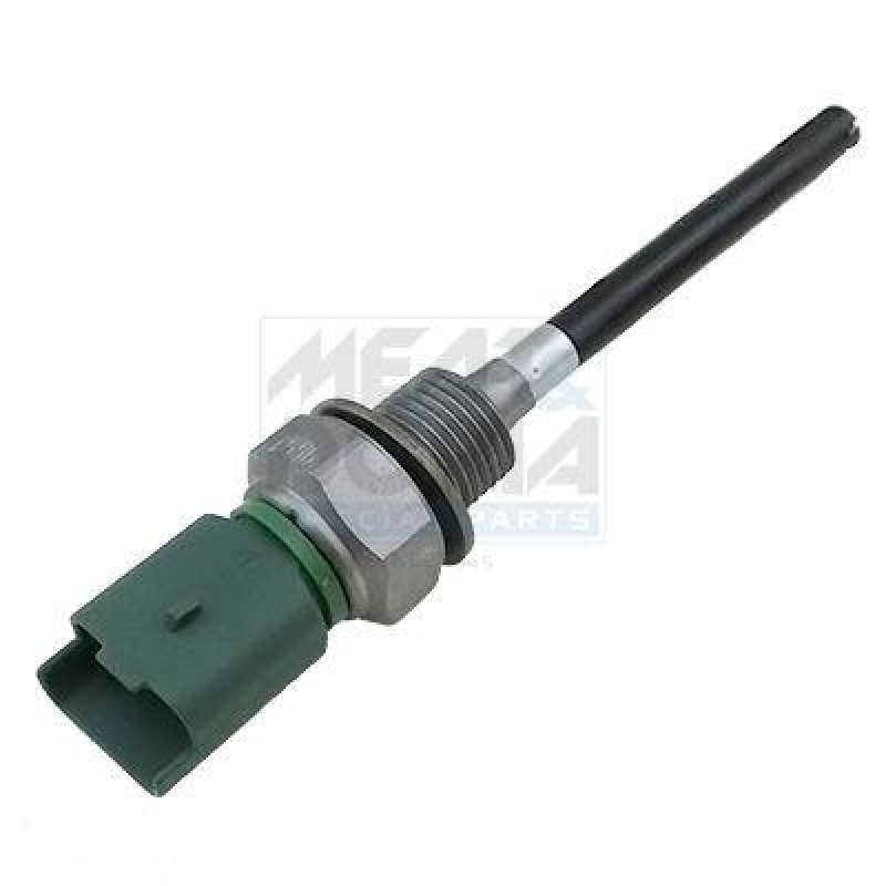 MEAT & DORIA Sensor, engine oil level