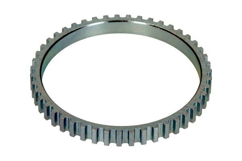 MAXGEAR Sensorring, ABS 27-0304