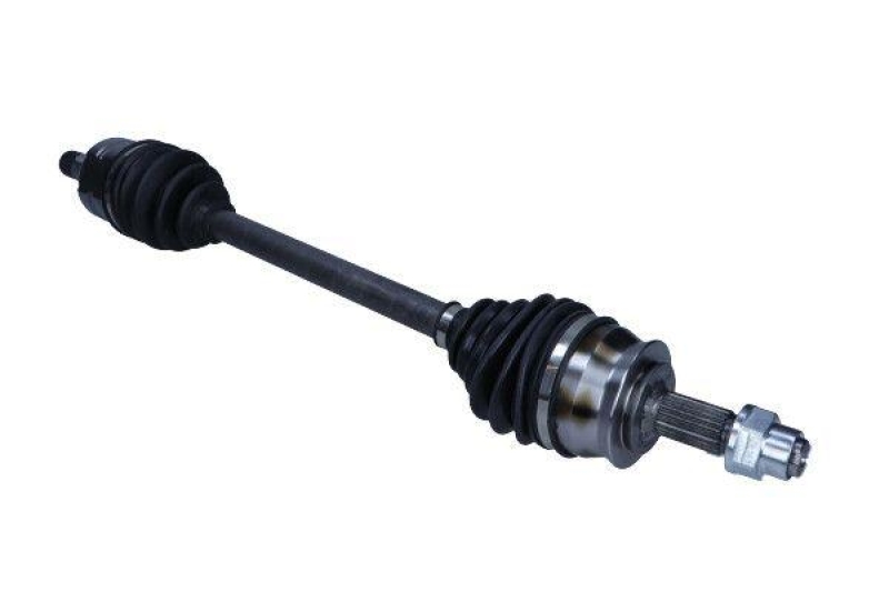 MAXGEAR Drive Shaft
