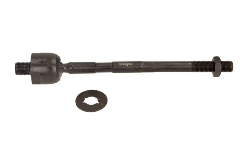 MAXGEAR Axialgelenk, Spurstange 69-0784