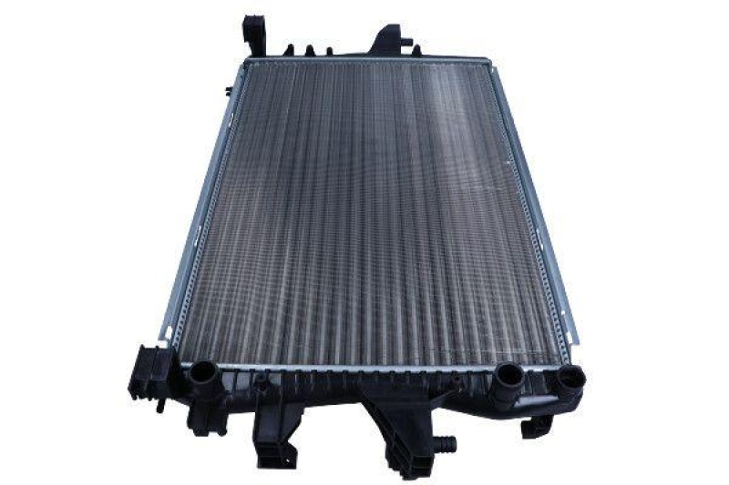 MAXGEAR Radiator, engine cooling