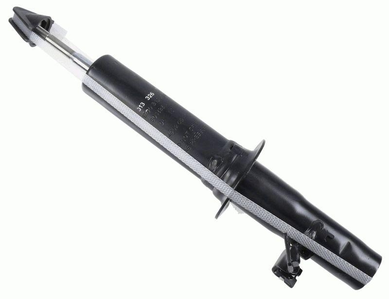 SACHS Stoßdämpfer