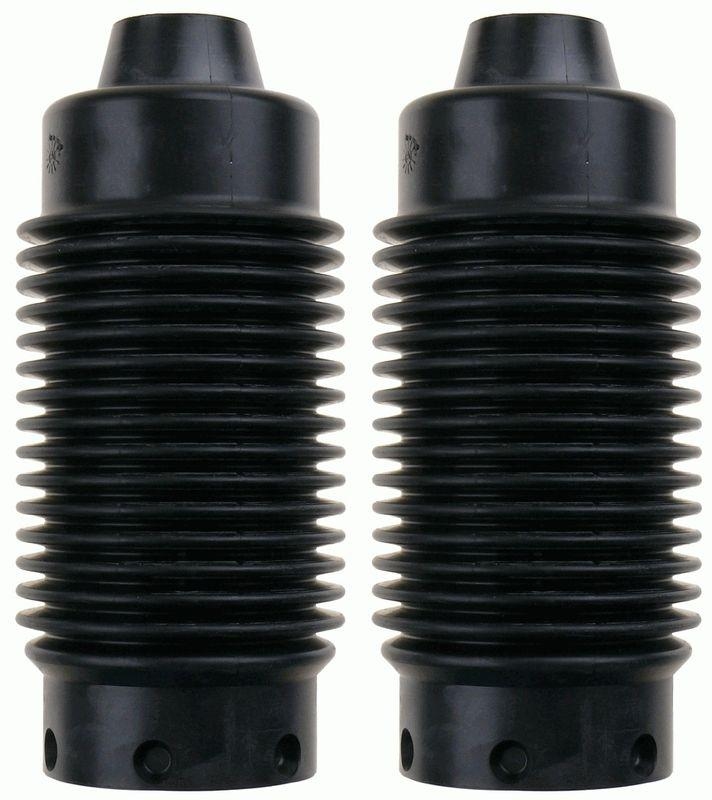 SACHS Protective Cap/Bellow, shock absorber Service Kit