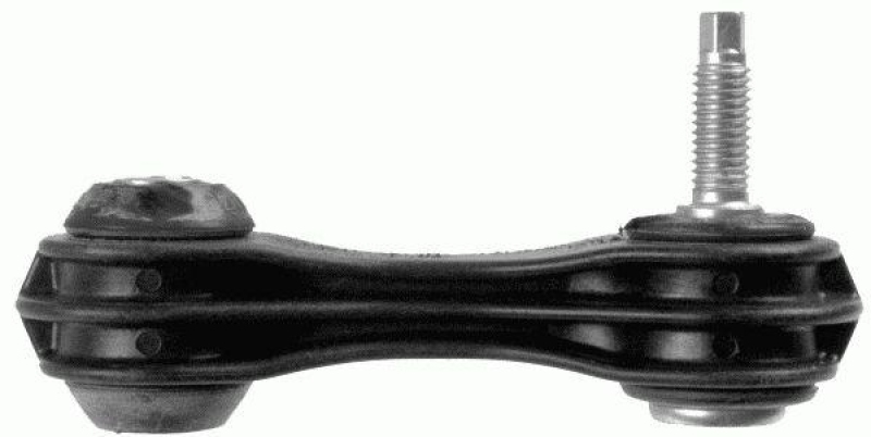 LEMFÖRDER Stange/Strebe, Stabilisator 31894 01