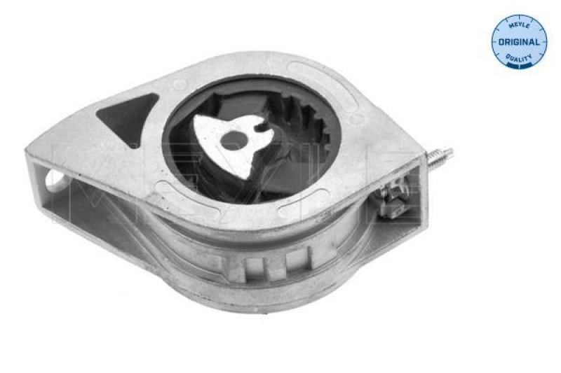 MEYLE Lagerung, Motor MEYLE-ORIGINAL: True to OE. 014 024 0065
