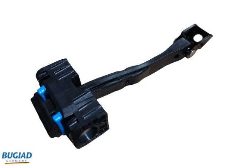 BUGIAD Door Catch