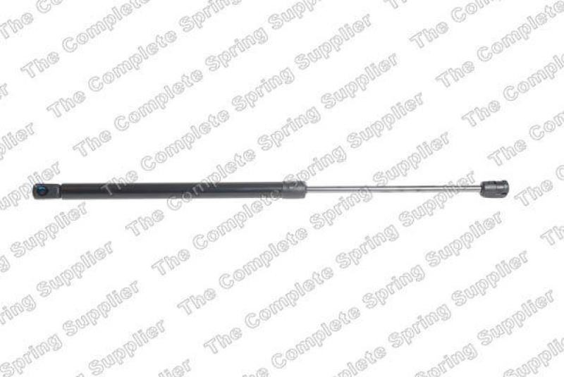 LESJ&Ouml;FORS Gasfeder, Koffer-/Laderaum 8121201