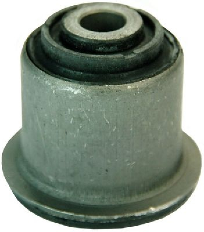 DENCKERMANN Lagerung, Lenker D300009