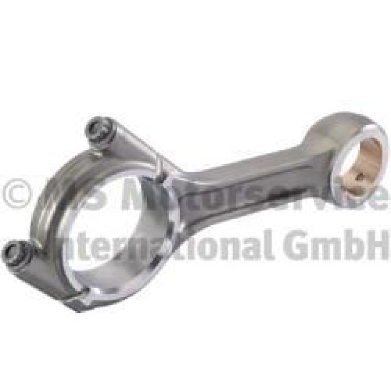 BF Connecting Rod