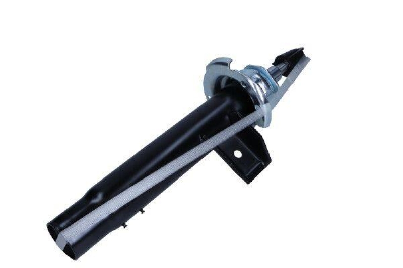 MAXGEAR Shock Absorber