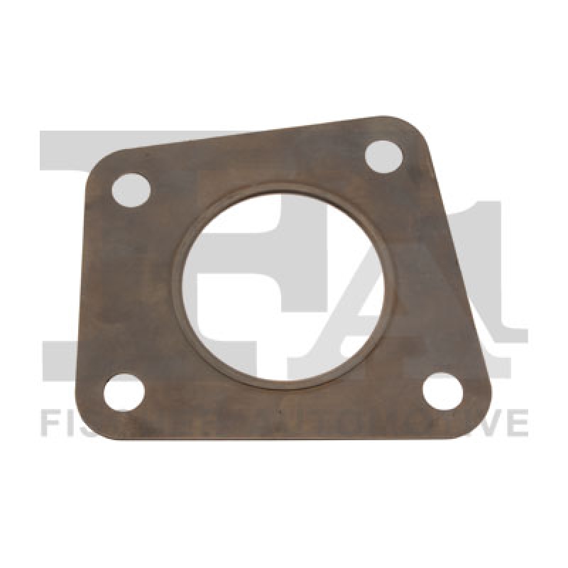 FA1 Gasket, exhaust manifold