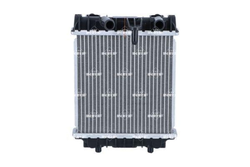 NRF Radiator, engine cooling