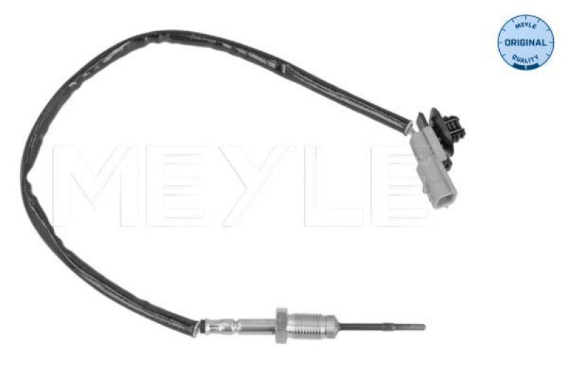 MEYLE Sensor, Abgastemperatur MEYLE-ORIGINAL: True to OE. 614 800 0076