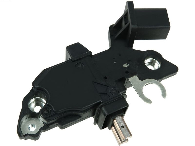 AS-PL Generatorregler Brandneu AS-PL