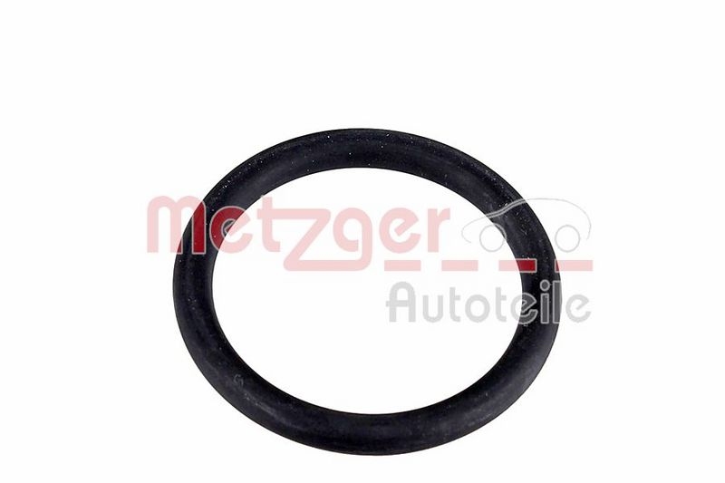 METZGER Dichtring