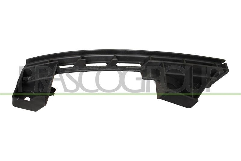 PRASCO Halter, Hauptscheinwerfer