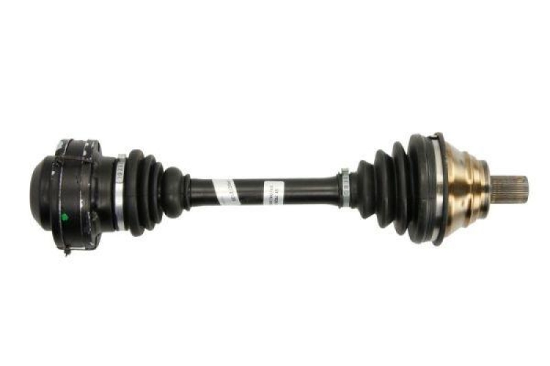 POINT GEAR Antriebswelle