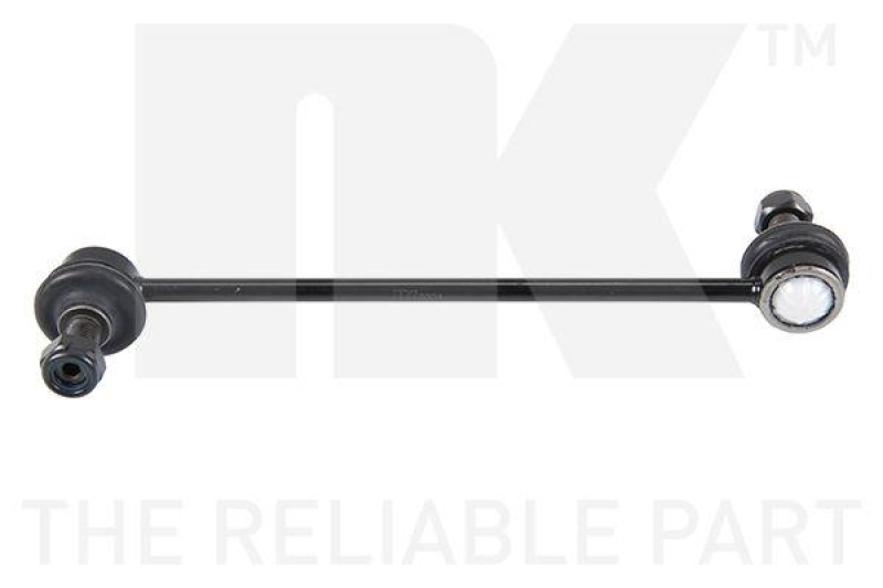 NK Rod/Strut, stabiliser