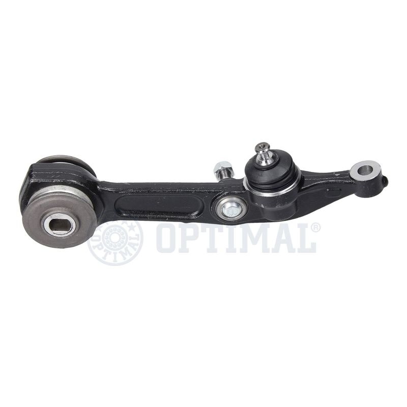 OPTIMAL Track Control Arm