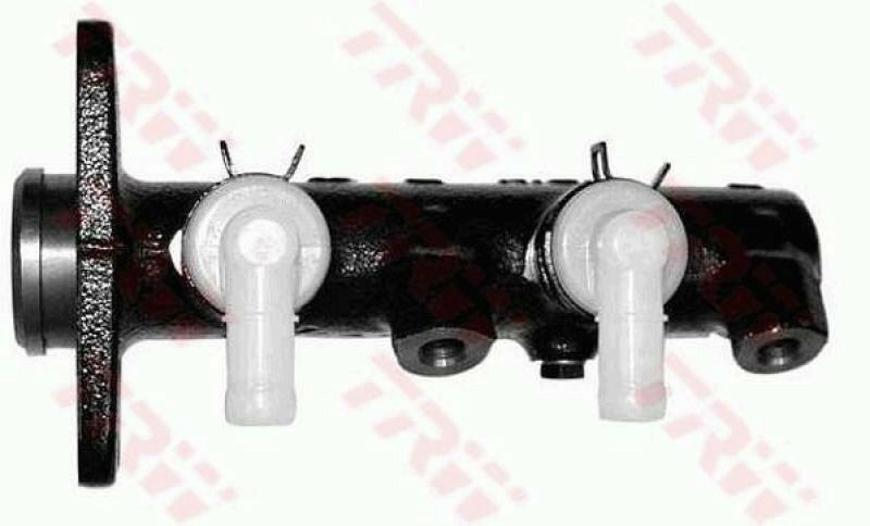 TRW Brake Master Cylinder