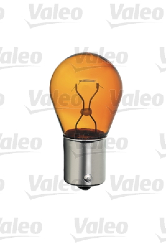 VALEO Bulb, indicator ESSENTIAL