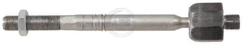 Inner Tie Rod